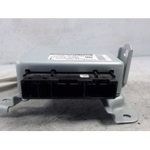 CALCULATEUR DIRECTION ASSISTEE TOYOTA YARIS 2005-