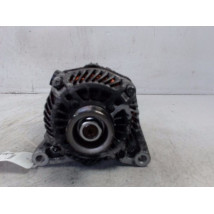 ALTERNATEUR CITROEN C3 2009-