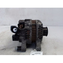 ALTERNATEUR CITROEN C3 2009-