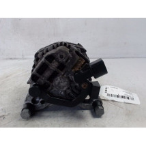 ALTERNATEUR CITROEN C3 2009-
