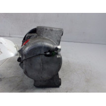COMPRESSEUR AIR CONDITIONNE SMART FORTWO COUPE 2007-