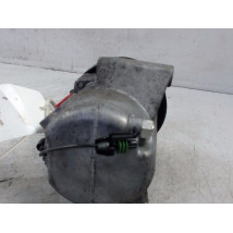 COMPRESSEUR AIR CONDITIONNE SMART FORTWO COUPE 2007-