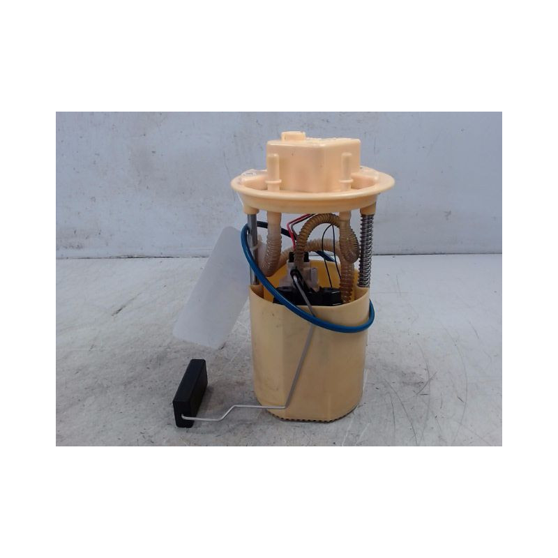 POMPE CARBURANT IMMERGEE OPEL CORSA