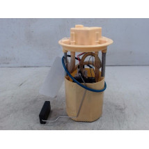 POMPE CARBURANT IMMERGEE OPEL CORSA