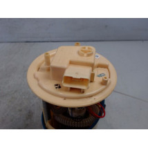POMPE CARBURANT IMMERGEE OPEL CORSA