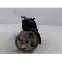 POMPE DIRECTION ASSISTEE PEUGEOT 206 3P