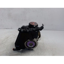 POMPE DIRECTION ASSISTEE PEUGEOT 206 3P