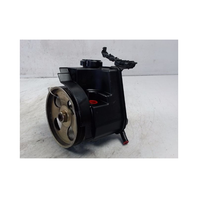 POMPE DIRECTION ASSISTEE PEUGEOT 206 3P