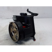 POMPE DIRECTION ASSISTEE PEUGEOT 206 3P