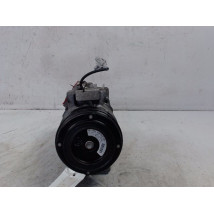 COMPRESSEUR AIR CONDITIONNE BMW SERIE 3