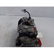 COMPRESSEUR AIR CONDITIONNE BMW SERIE 3