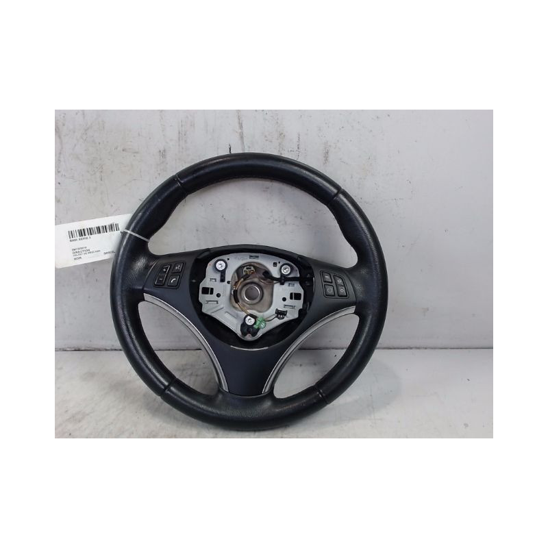 VOLANT DE DIRECTION BMW SERIE 3