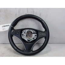 VOLANT DE DIRECTION BMW SERIE 3