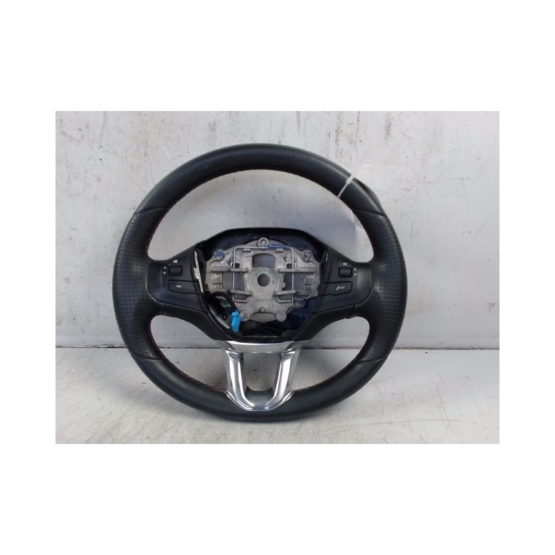 VOLANT DE DIRECTION PEUGEOT 2008