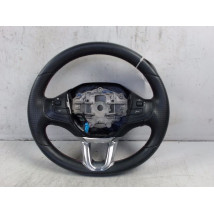 VOLANT DE DIRECTION PEUGEOT 2008