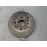 TAMBOUR ARRIERE GAUCHE PEUGEOT 107