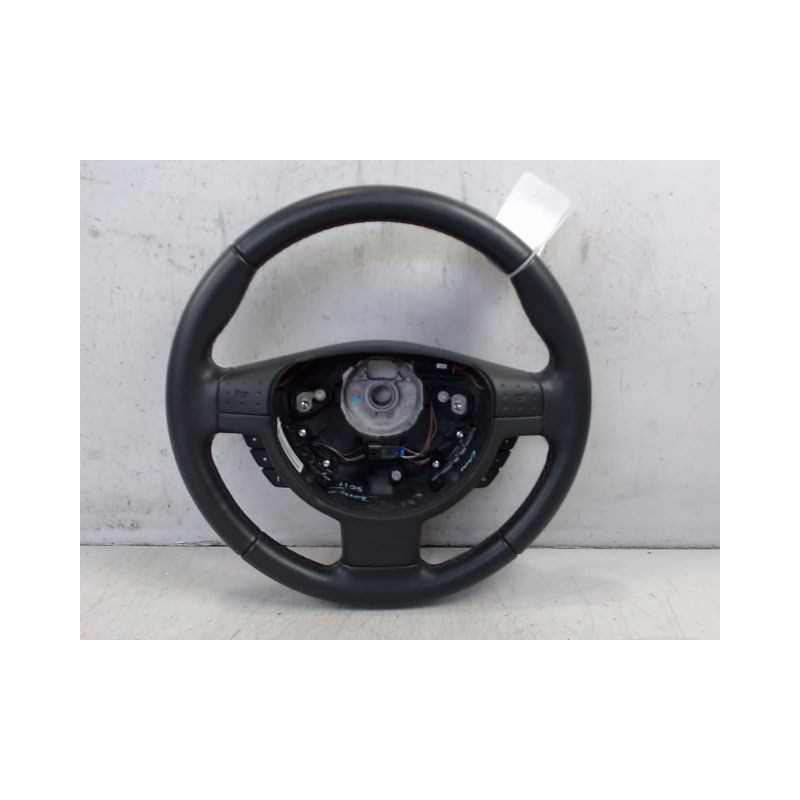 VOLANT DE DIRECTION OPEL MERIVA 2006-