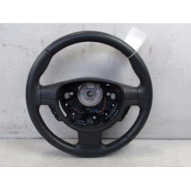 VOLANT DE DIRECTION OPEL MERIVA 2006-