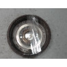 TAMBOUR ARRIERE GAUCHE PEUGEOT 107