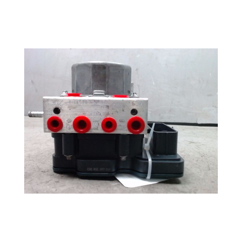 UNITE HYDRAULIQUE ABS RENAULT CLIO