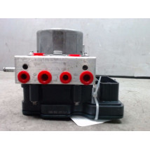 UNITE HYDRAULIQUE ABS RENAULT CLIO