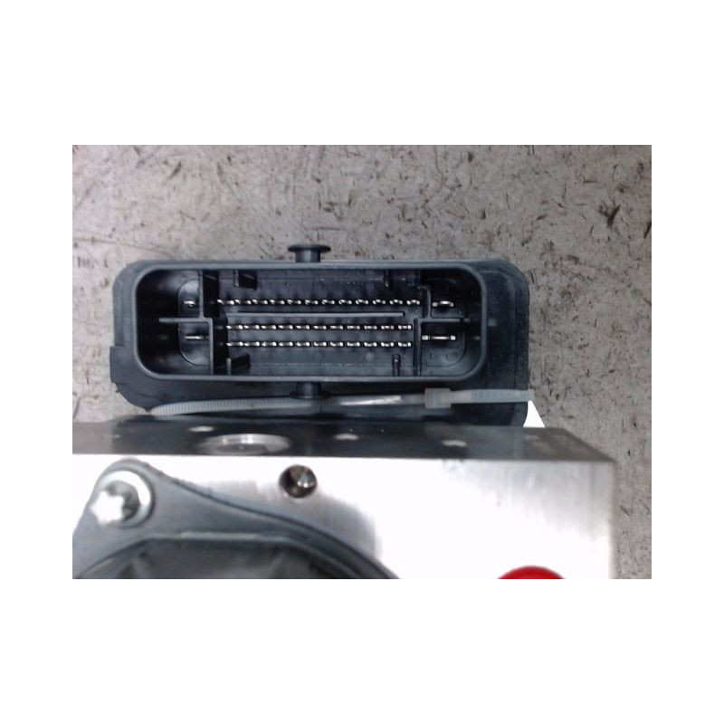UNITE HYDRAULIQUE ABS RENAULT CLIO