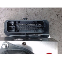 UNITE HYDRAULIQUE ABS RENAULT CLIO