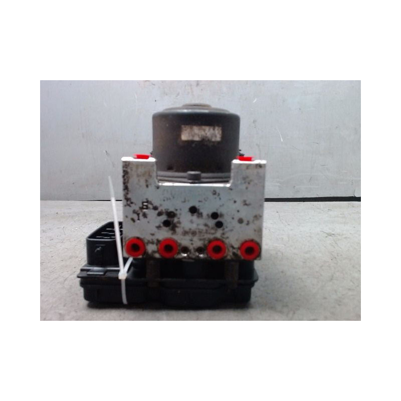 UNITE HYDRAULIQUE ABS MAZDA MAZDA 6 5P