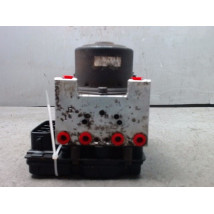 UNITE HYDRAULIQUE ABS MAZDA MAZDA 6 5P