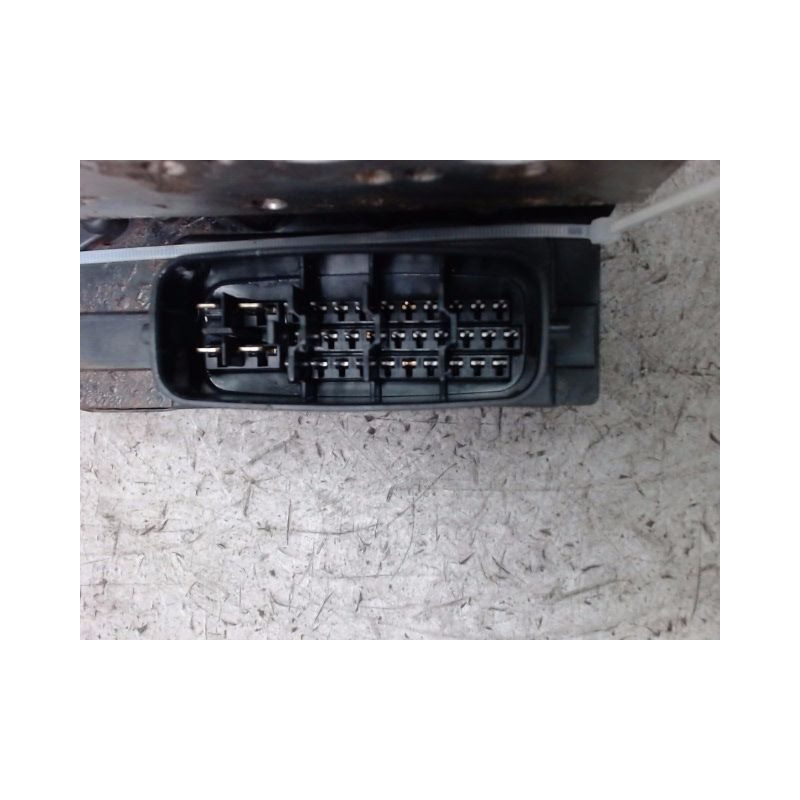 UNITE HYDRAULIQUE ABS MAZDA MAZDA 6 5P