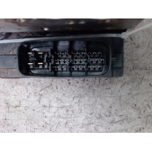 UNITE HYDRAULIQUE ABS MAZDA MAZDA 6 5P