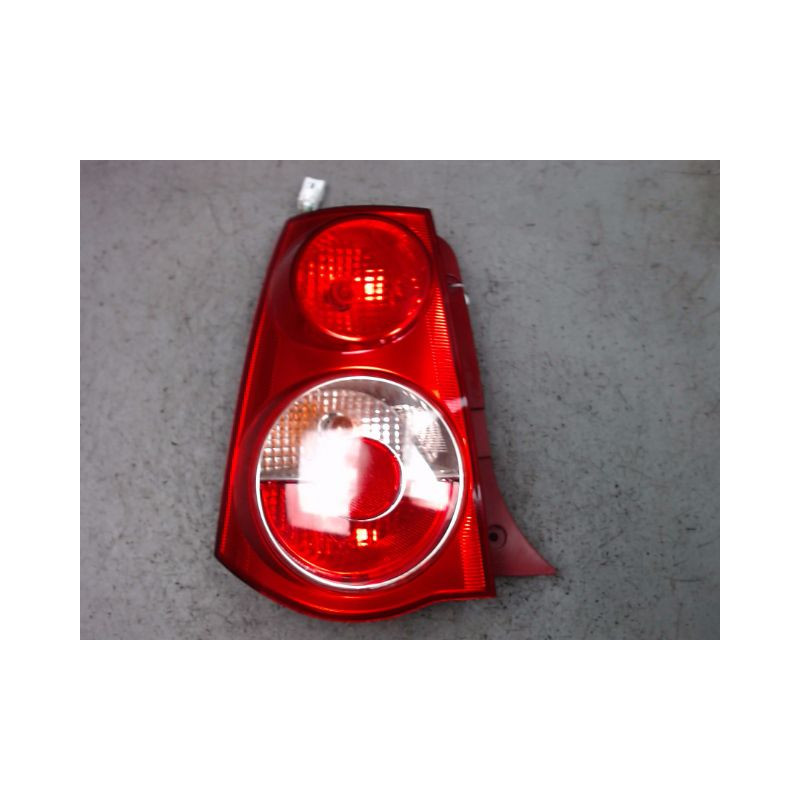 FEU ARRIERE GAUCHE  KIA PICANTO