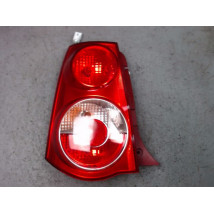 FEU ARRIERE GAUCHE  KIA PICANTO