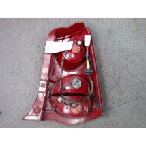 FEU ARRIERE GAUCHE  KIA PICANTO
