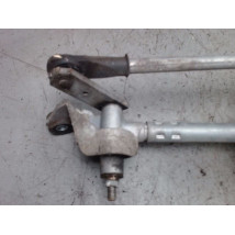 MECANISME ESSUIE-GLACE AVANT SUZUKI SWIFT