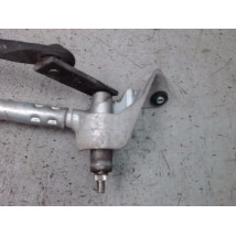 MECANISME ESSUIE-GLACE AVANT SUZUKI SWIFT