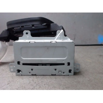 AUTORADIO OPEL MERIVA