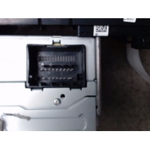 AUTORADIO OPEL MERIVA