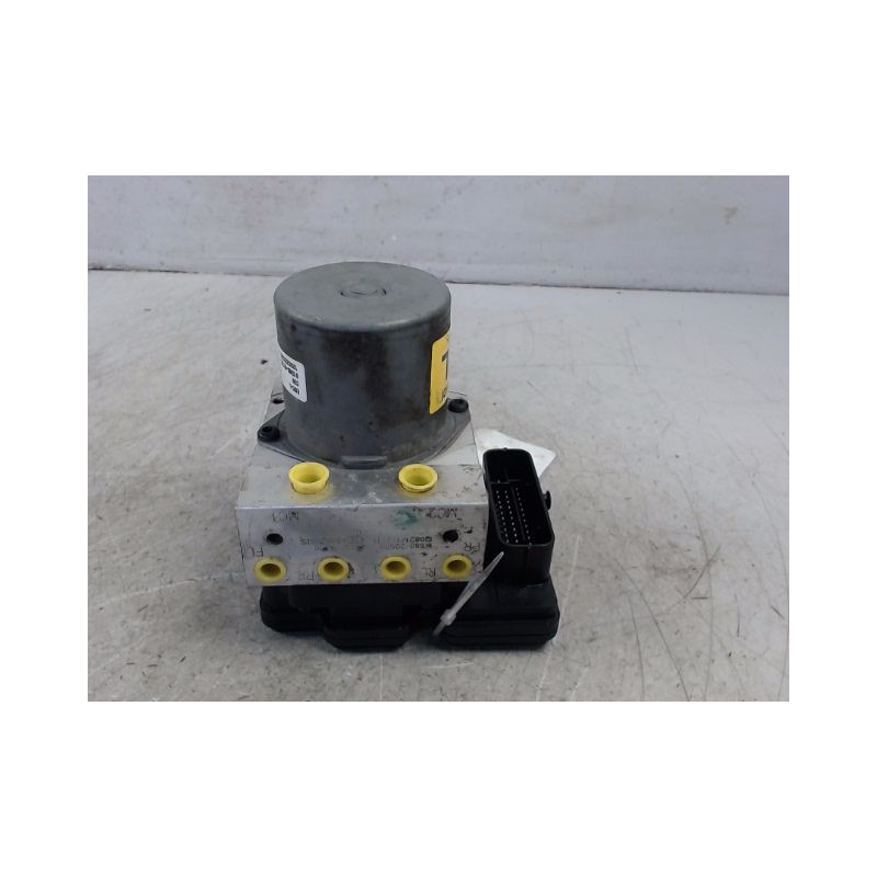 UNITE HYDRAULIQUE ABS HYUNDAI IX20