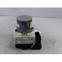 UNITE HYDRAULIQUE ABS HYUNDAI IX20
