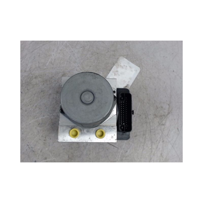UNITE HYDRAULIQUE ABS HYUNDAI IX20