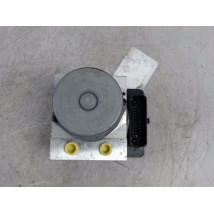 UNITE HYDRAULIQUE ABS HYUNDAI IX20