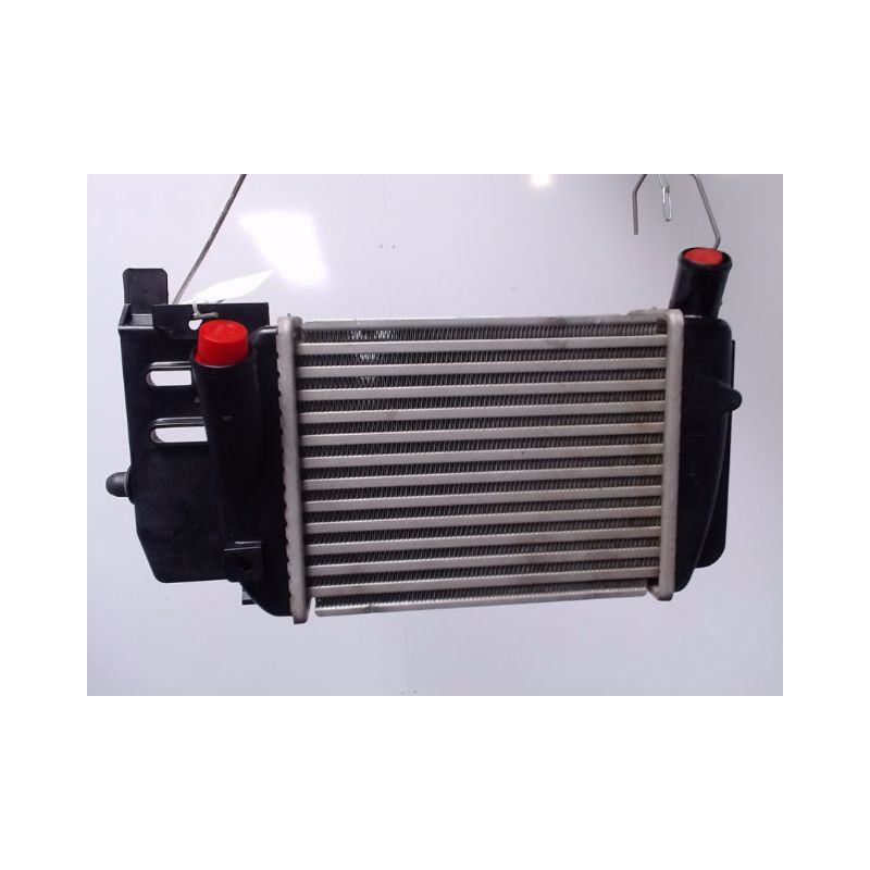 ECHANGEUR AIR TOYOTA YARIS 2005-