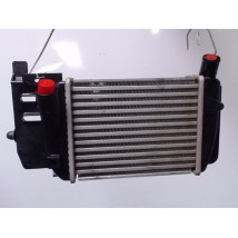 ECHANGEUR AIR TOYOTA YARIS 2005-