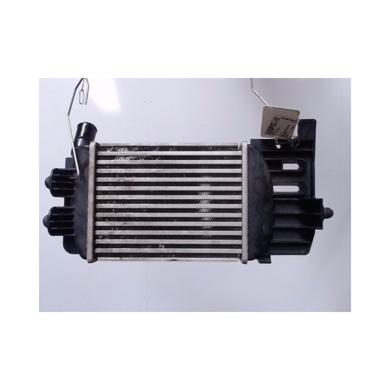 ECHANGEUR AIR TOYOTA YARIS 2005-
