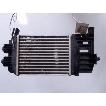 ECHANGEUR AIR TOYOTA YARIS 2005-