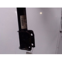 AMORTISSEUR AVANT GAUCHE DACIA LODGY