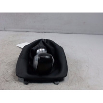 POMMEAU LEVIER VITESSES PEUGEOT 2008 1.6 HDi