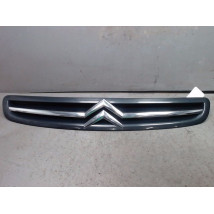 CALANDRE CITROEN XSARA PICASSO