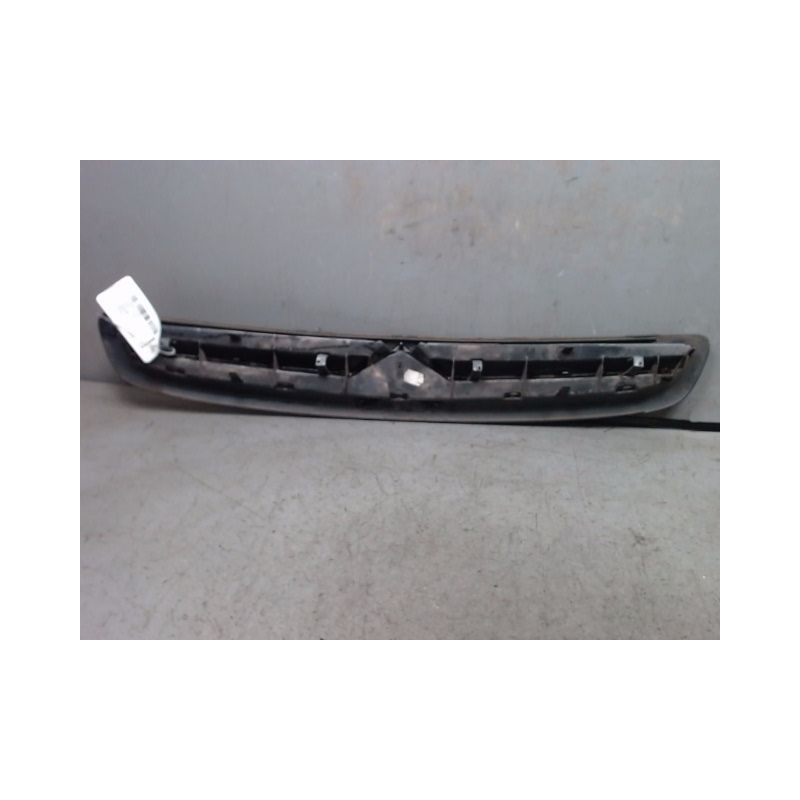 CALANDRE CITROEN XSARA PICASSO